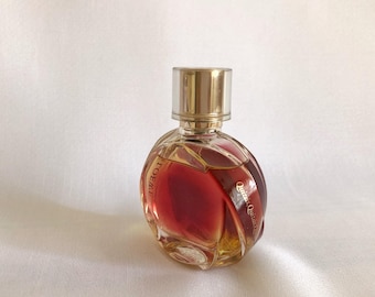 Loewe Quizas, Quizas, Quizas Passion, EDT, 30 ml