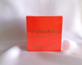 Courrèges Empreinte EDP 30 ml, New Sealed
