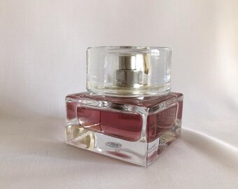 グッチ オードパルファム II、50ml - Etsy 日本