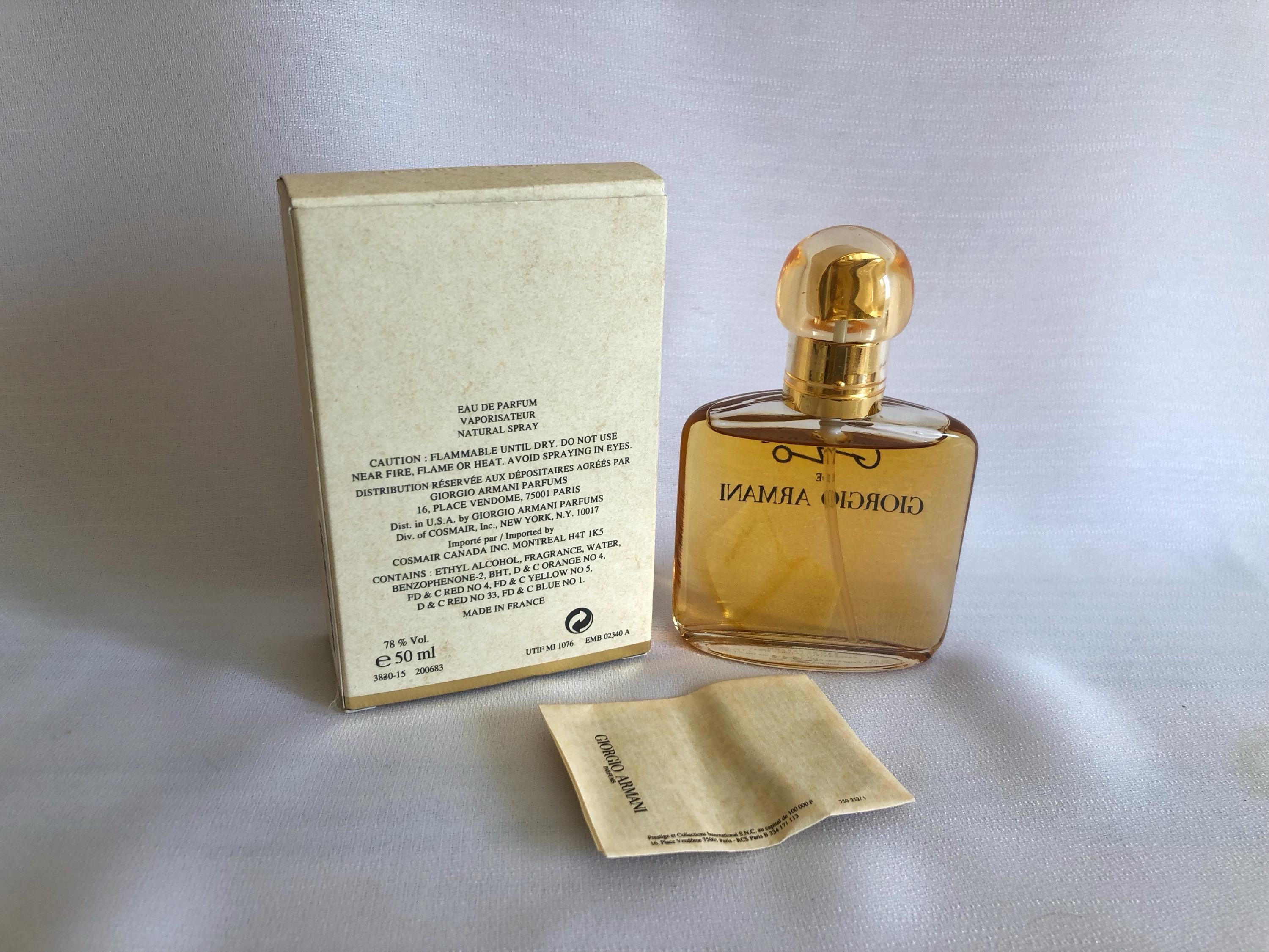 Gio Giorgio Armani オードトワレ ビンテージ 1993年製 il_fullxfull.7388485492_ha0g.jpg