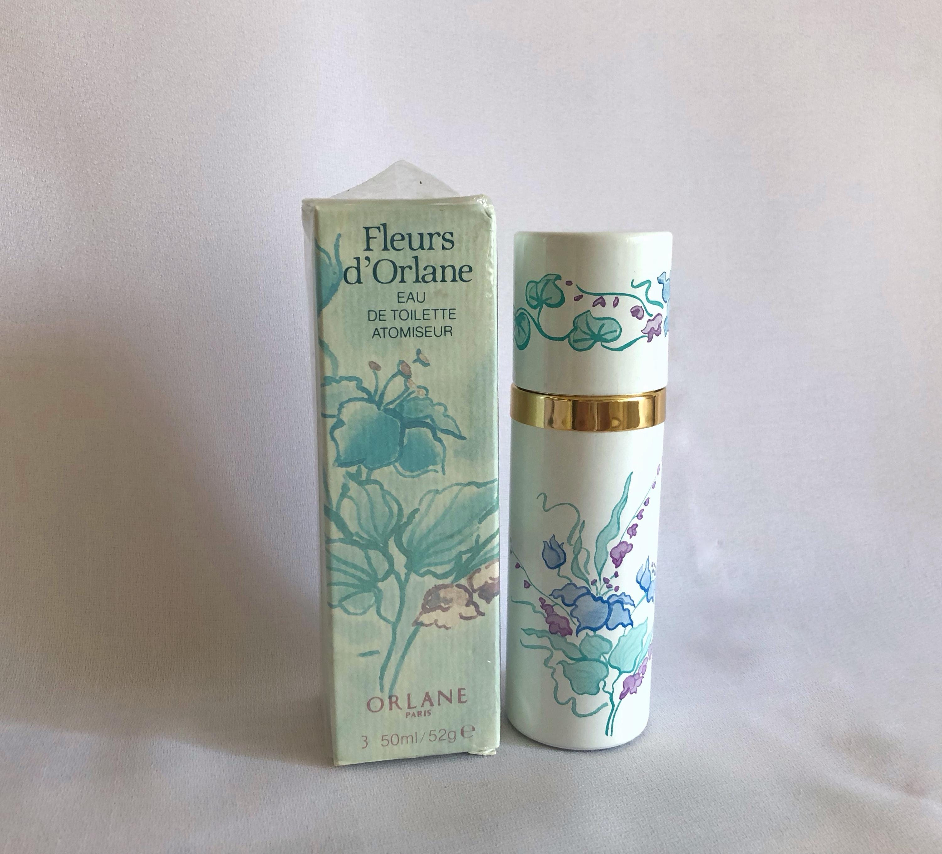 Fleurs d'orlane - Etsy 日本