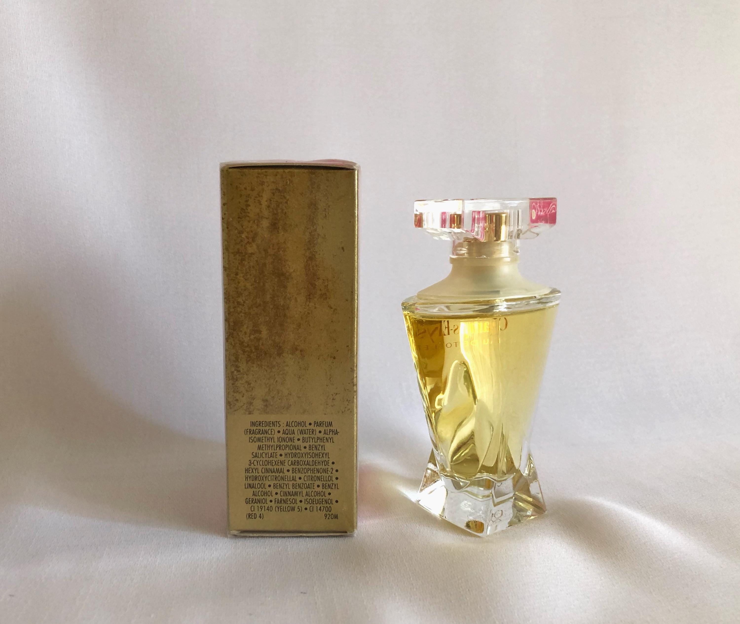 【新品未使用】ゲラン香水　シャンゼリゼ　パルファム　30ml 希少 ゲラン / シャンゼリゼ オーデパルファンの公式商品情報｜美容・化粧品