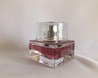グッチ オードパルファム II、50ml - Etsy 日本