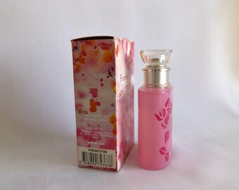 Christian Dior Forever and Ever Dior, EDT 50 Ml (2006) VINTAGE - Etsy