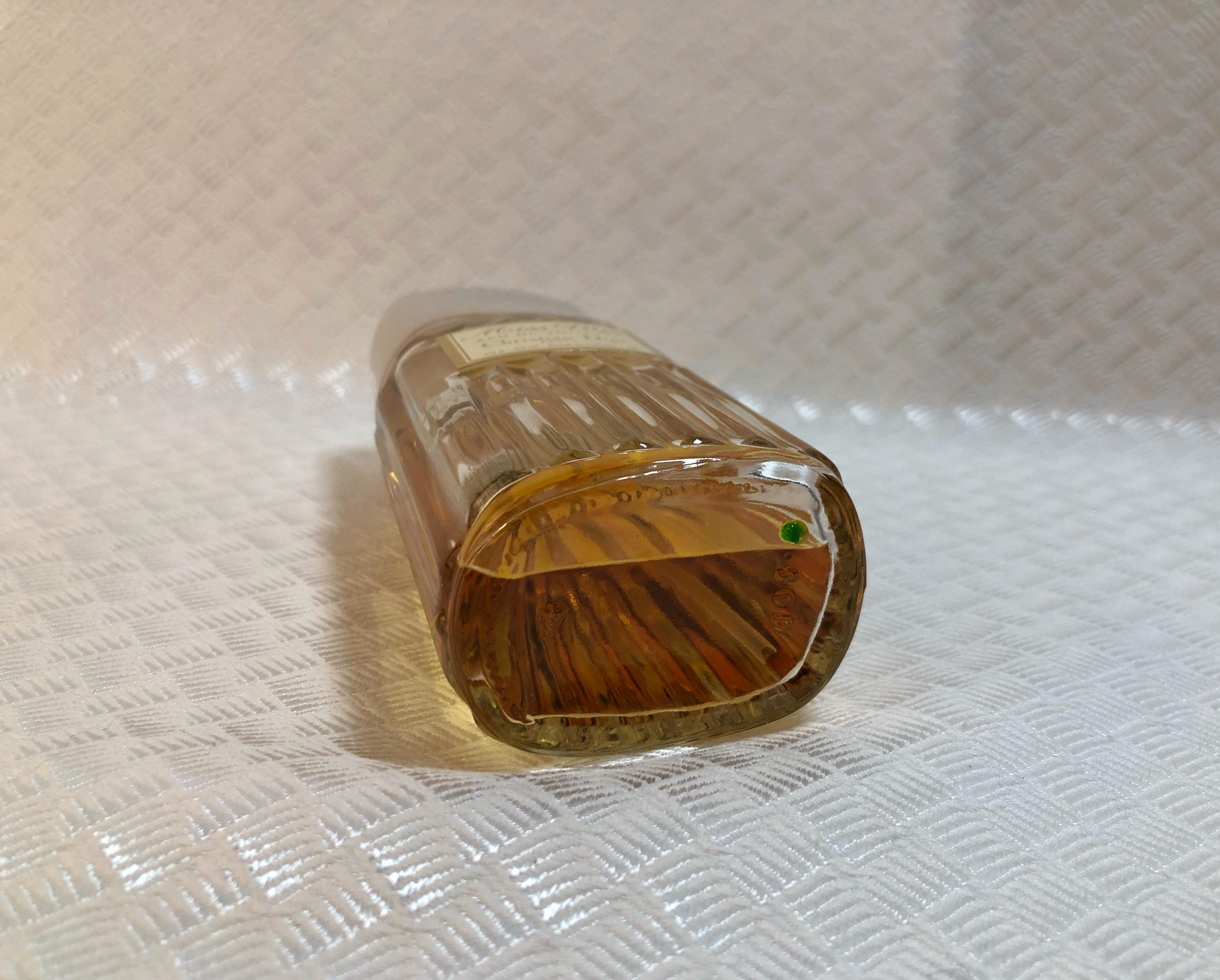 Christian Dior Miss Dior, 112 Ml, EDT, Vintage - Etsy