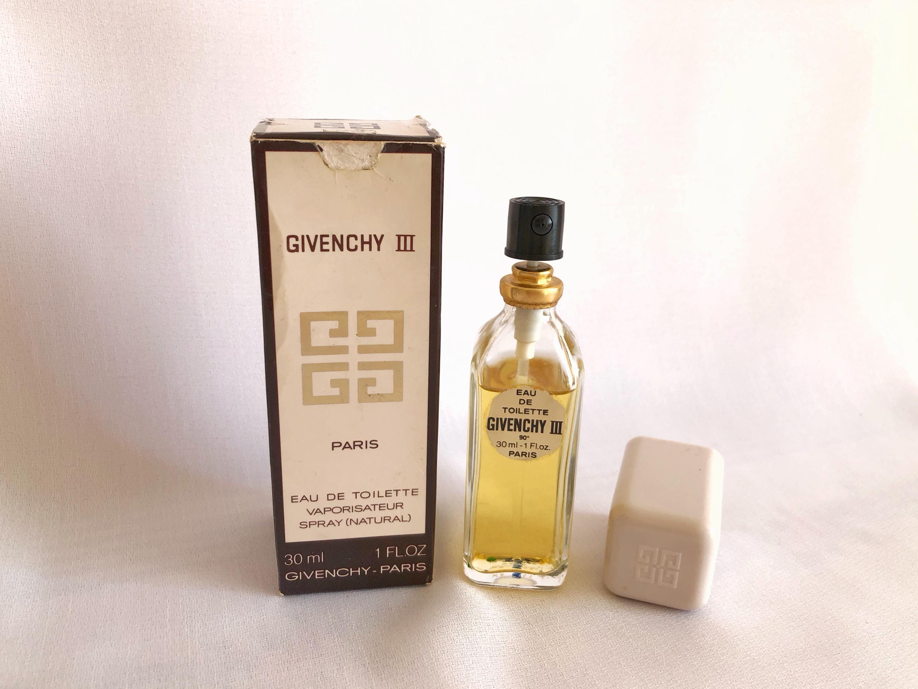 ✨️GIVENCHY III Eau de Toilette 30ml✨️ il_fullxfull.7059352921_2qon.jpg