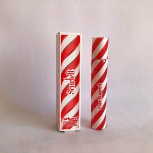 Cacharel Scarlett Limited Edition, EDT, 20 ml