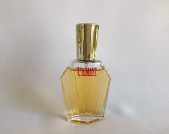 Coty Iaimant, EDT, Spray, 30 ml, Vintage