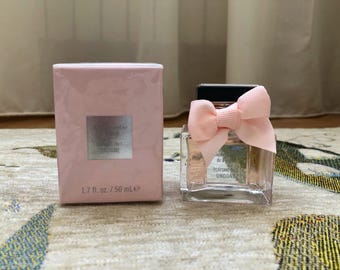 Women's Perfume No. 1 Undone | Women's Sale | Abercrombie.com