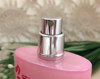 新品未開封 Forever and ever Dior 50ml Christian Dior Forever and Ever Dior, EDT 50 Ml (2006