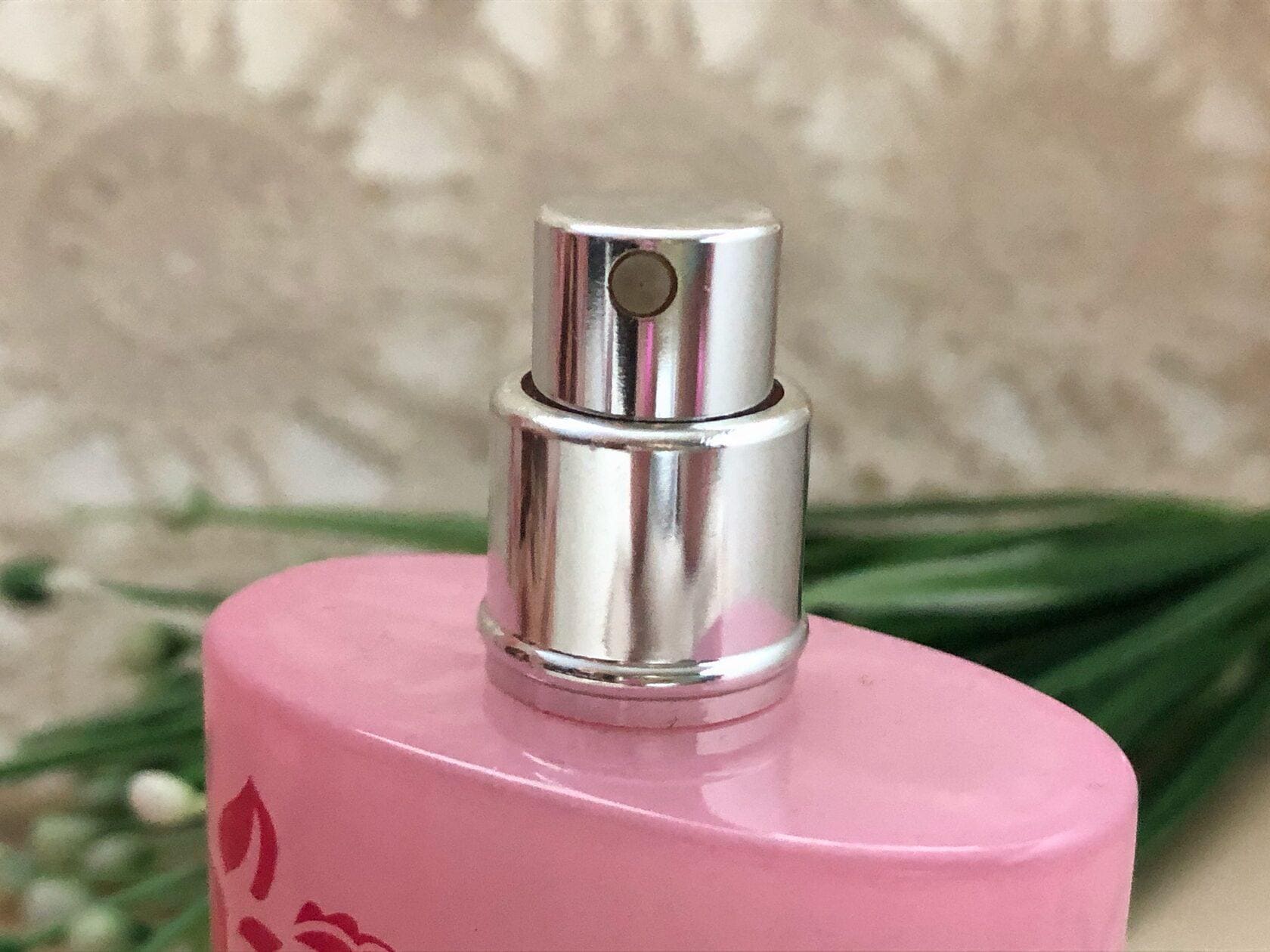 K様 Dior Forever and ever Dior 50ml Forever and Ever Dior Dior perfume - a fragrance for women 2006