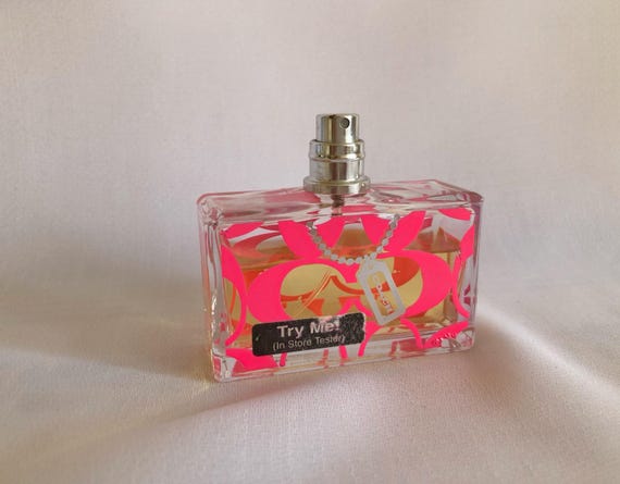 サマーフレグランス 100ml classique ジャン ポール・ゴルチエ / “クラシック”アルコールフリー