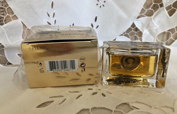 Dolce Gabbana the One Lace Edition EDP 50 Ml Limited Edition 2016 New Etsy Canada