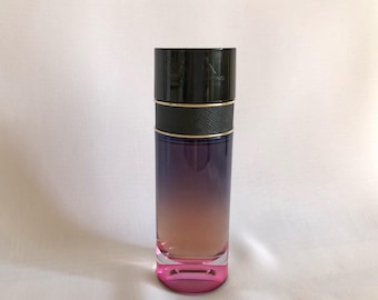 Prada Candy Night, EDP 80 Ml, (2019) - Etsy Canada