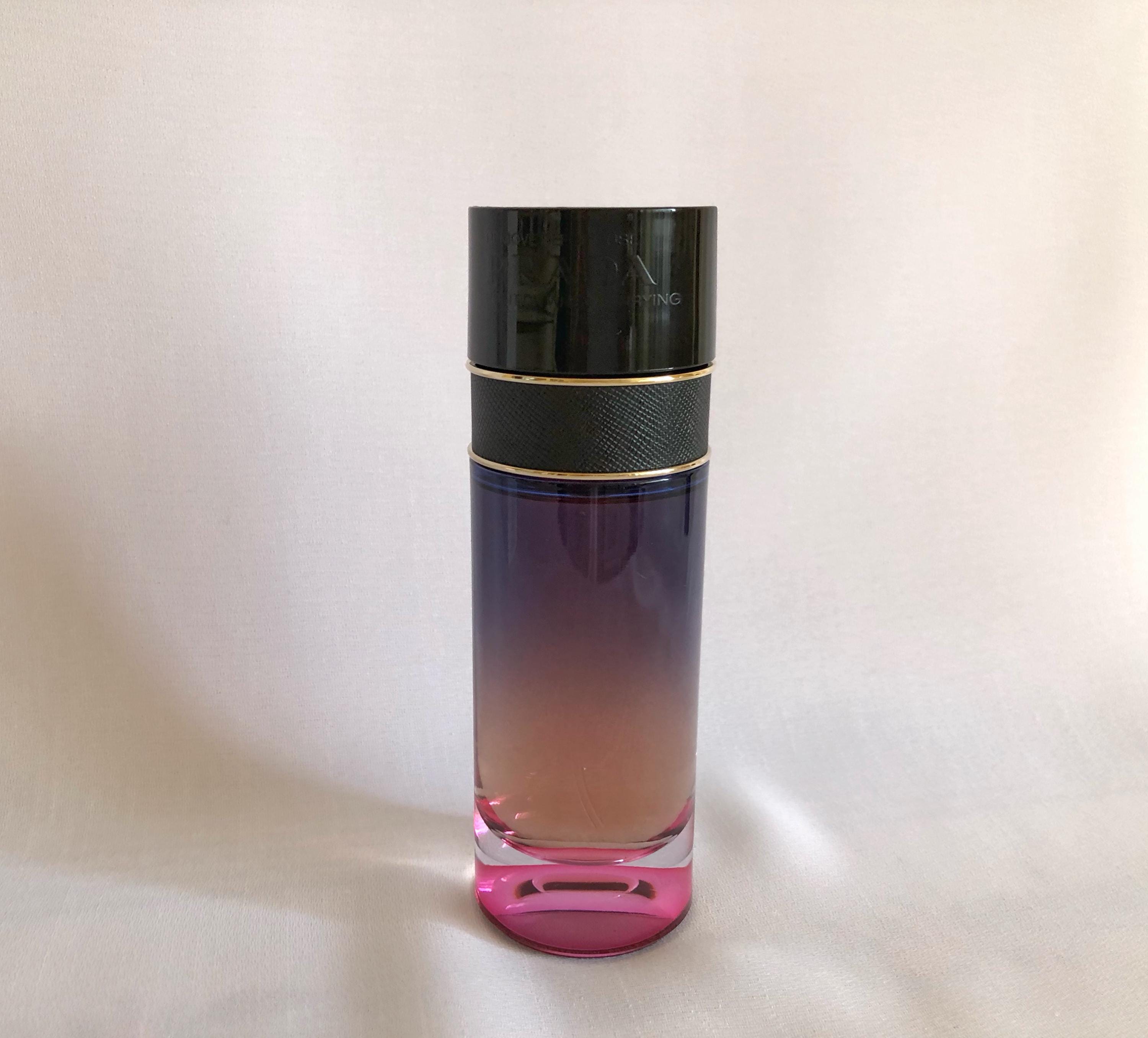 Prada Candy Night, EDP 80 Ml, (2019) - Etsy
