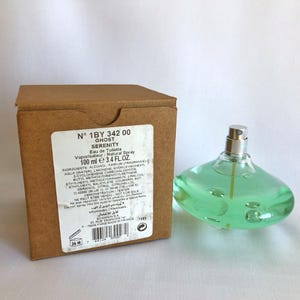 ゲラン　シャンゼリゼ　30ml 未使用 Amazon | 【ゲラン】シャンゼリゼ 30ML EDT(並行輸入品