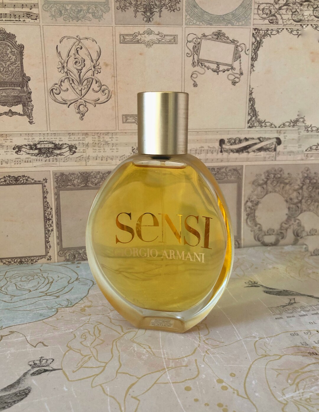 GIORGIO ARMANI　SENSI オードパルファム il_1080xN.6032844087_pbwf.jpg