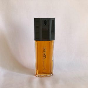 Giorgio Armani Armani, EDT 100 ml, Spray, VINTAGE