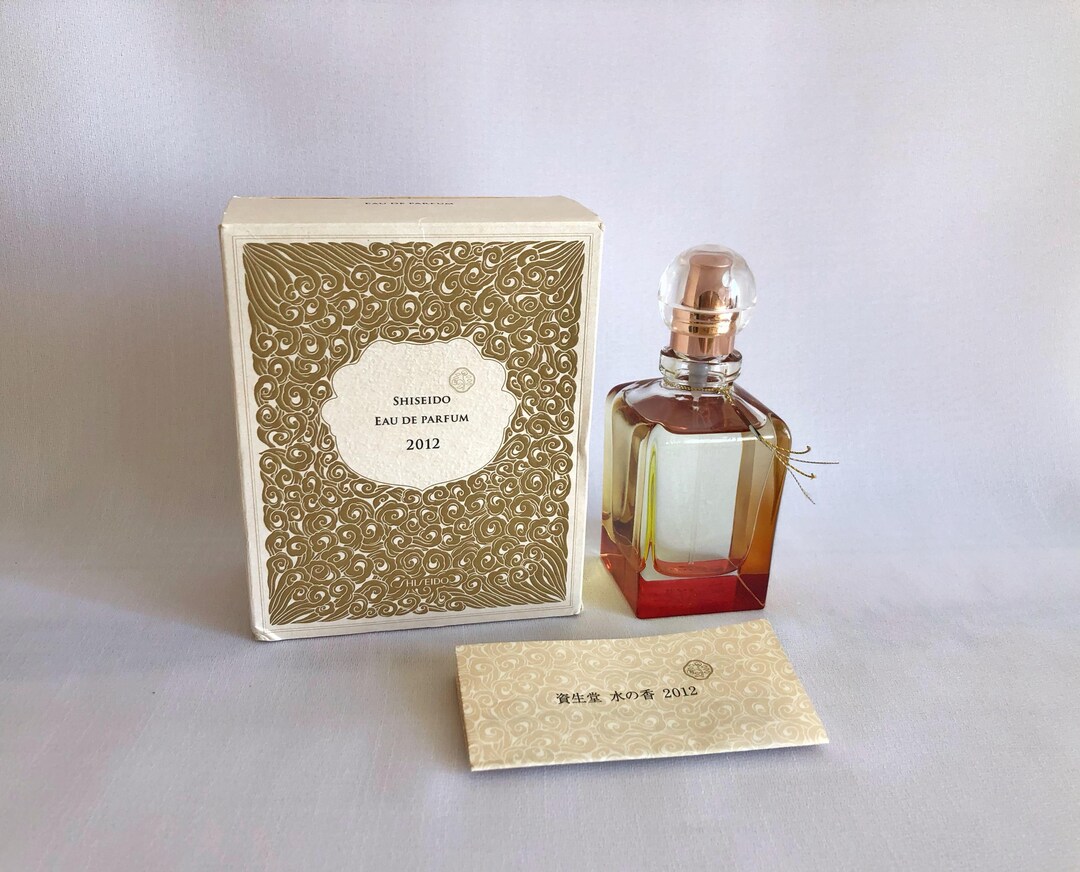 香水 ■ 資生堂 SHISEIDO インウイ EDP パヒュームコロン 60ml 香水 □ 資生堂 SHISEIDO インウイ EDP パヒュームコロン 60ml 【公式