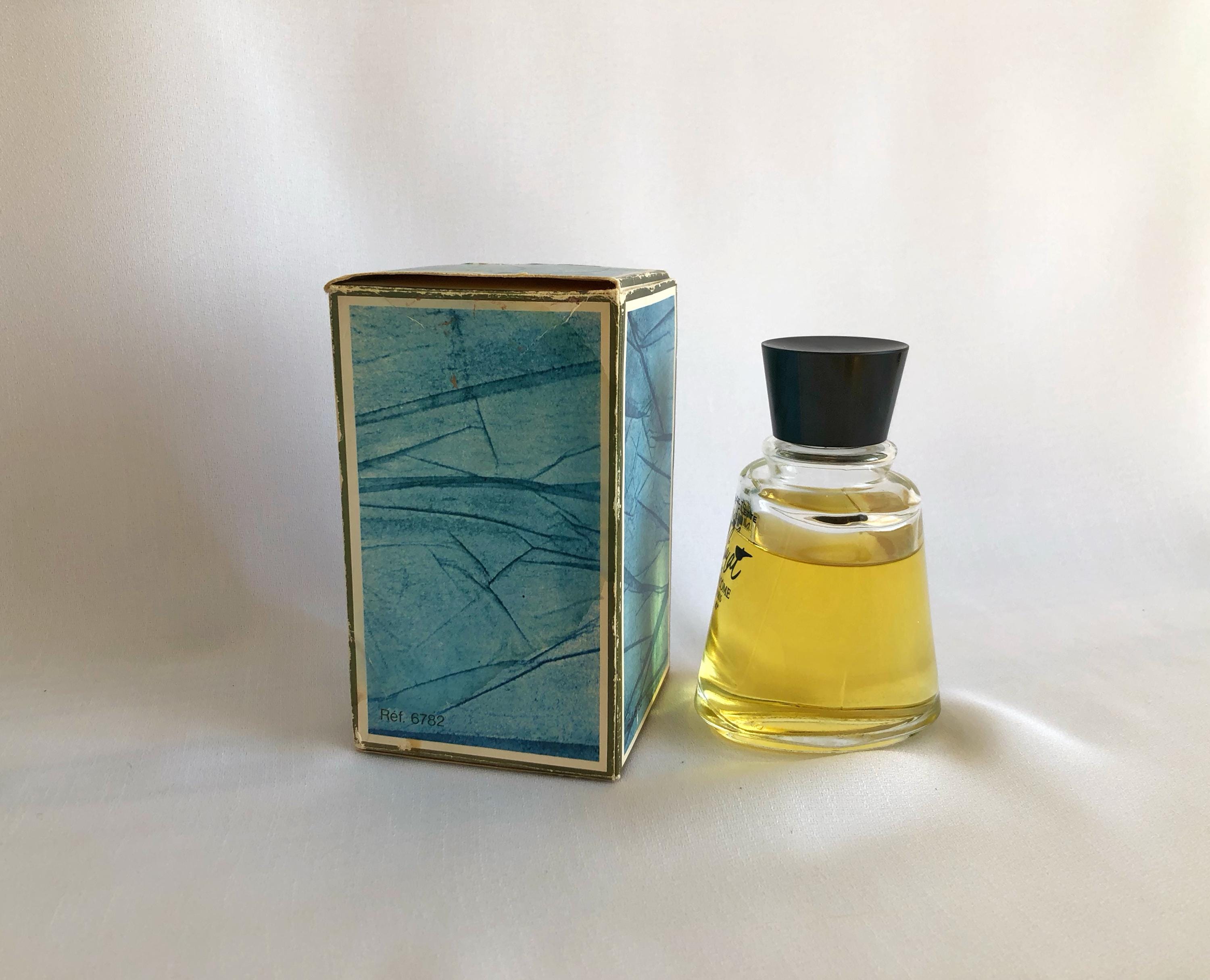 Parfume Lancome Climat Vintage, EDT 115 Ml - Etsy