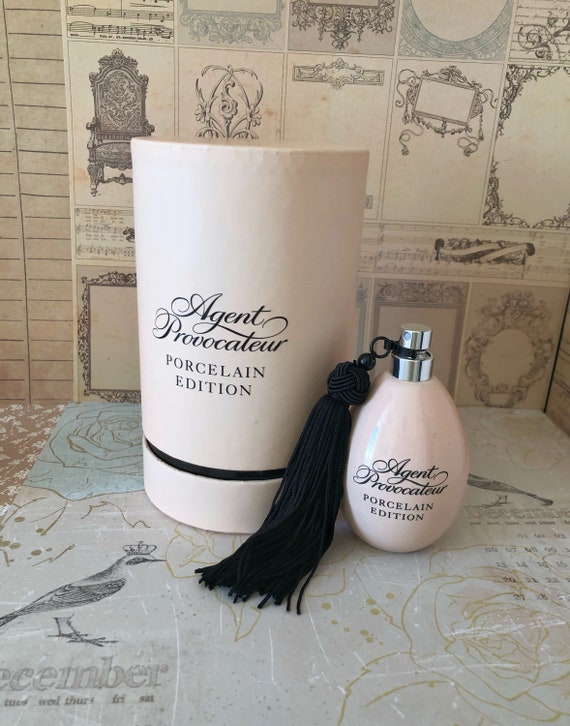 Agent Provocateur 日本未入荷ブレスレット