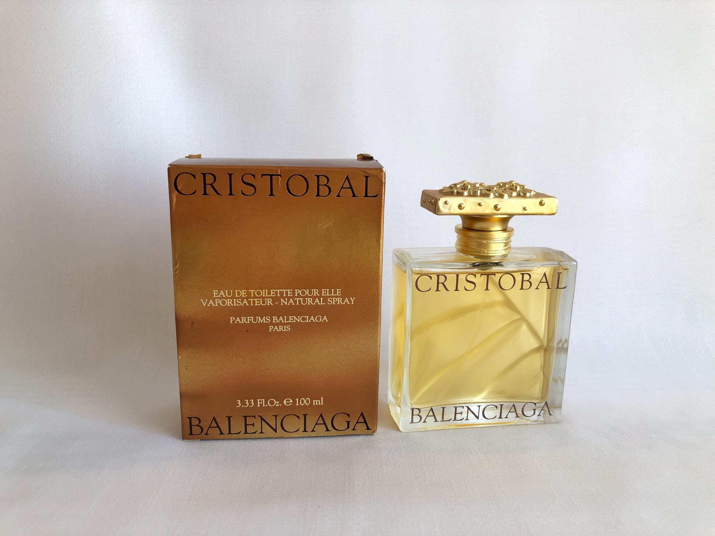 Quadrille balenciaga - Etsy 日本