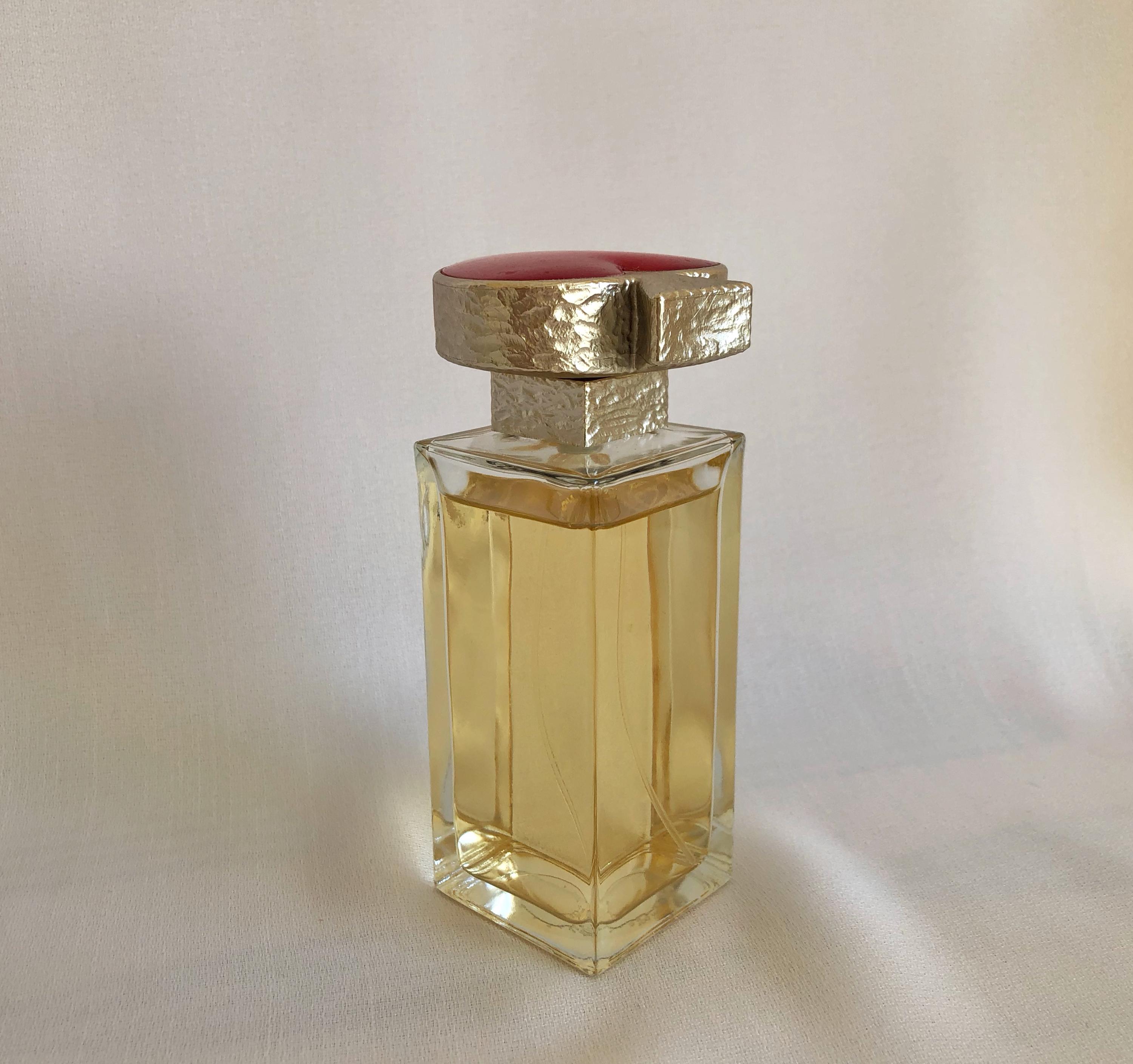 Yves Saint Laurent Vice Versa, Spray, EDT 100 Ml, VINTAGE - Etsy
