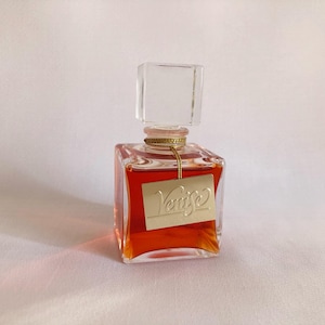 Yves Rocher Venice, Reedition bottle de collection EDP 50 ml