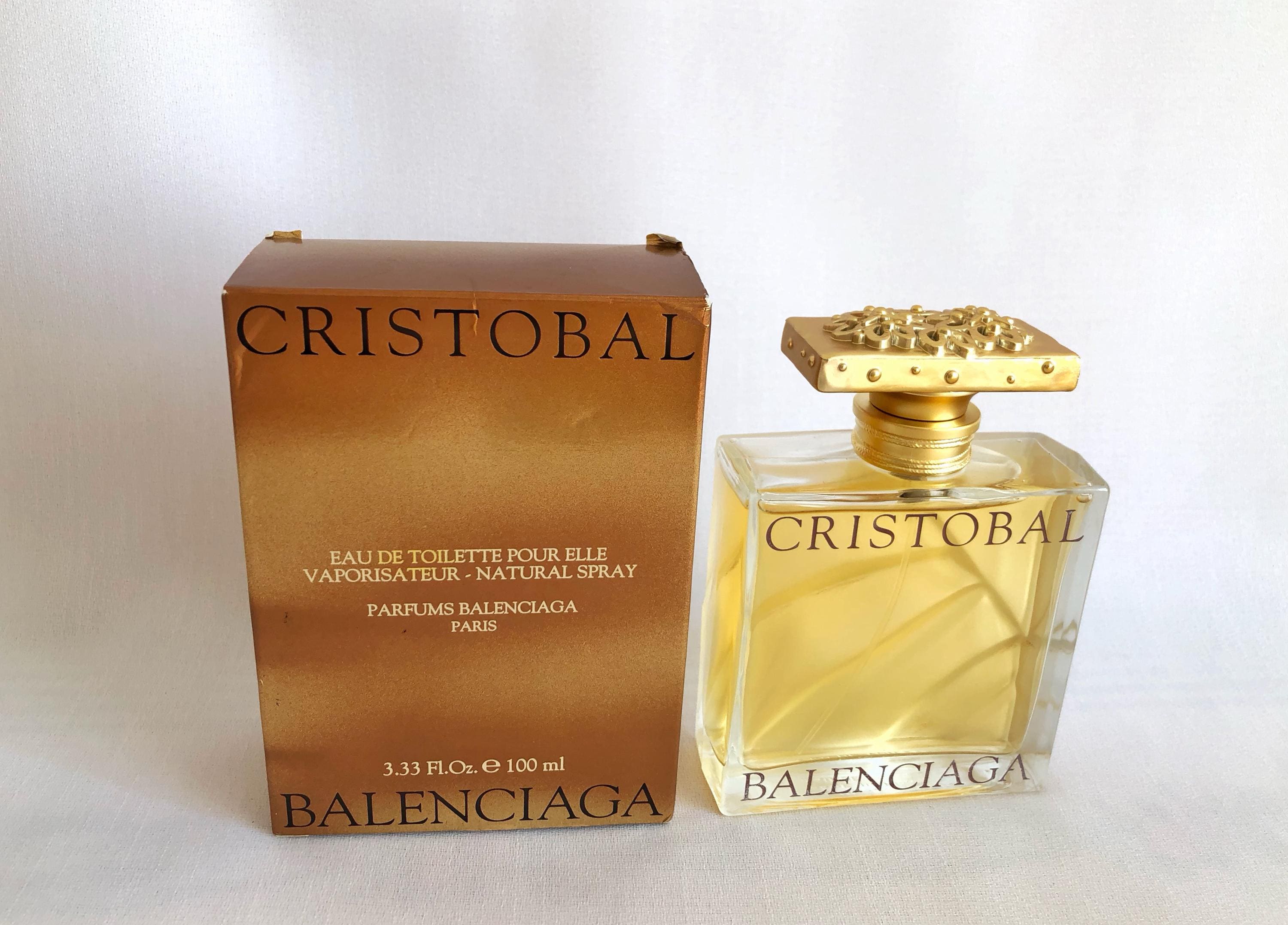 Balenciaga Cristobal 香水 ビンテージ il_fullxfull.7061475593_pszi.jpg