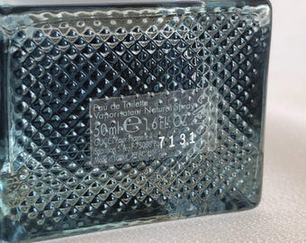 Gucci Pour Homme II, Spray, EDT 50 Ml, VINTAGE (2006) - Etsy