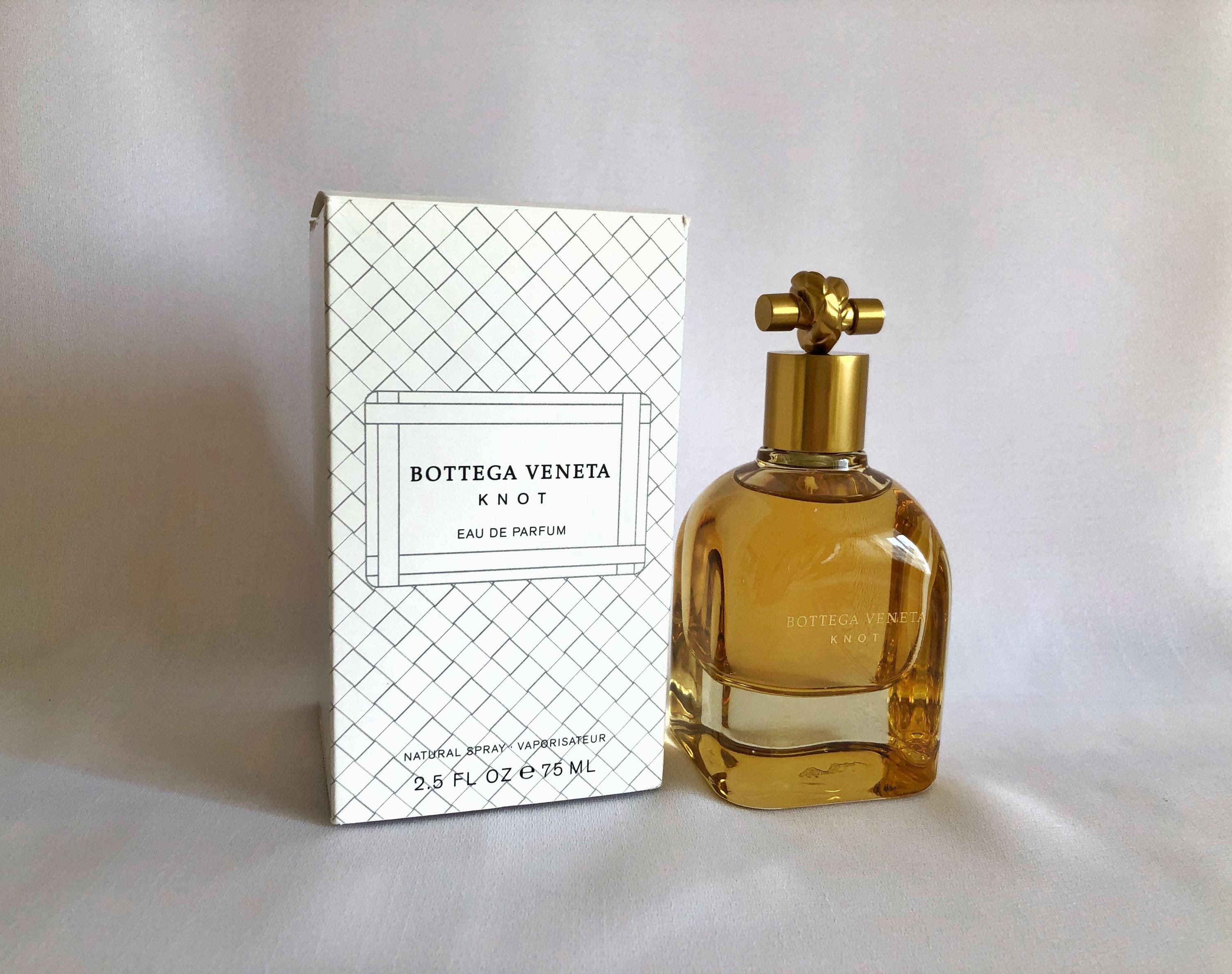 Bottega perfume - Etsy 日本