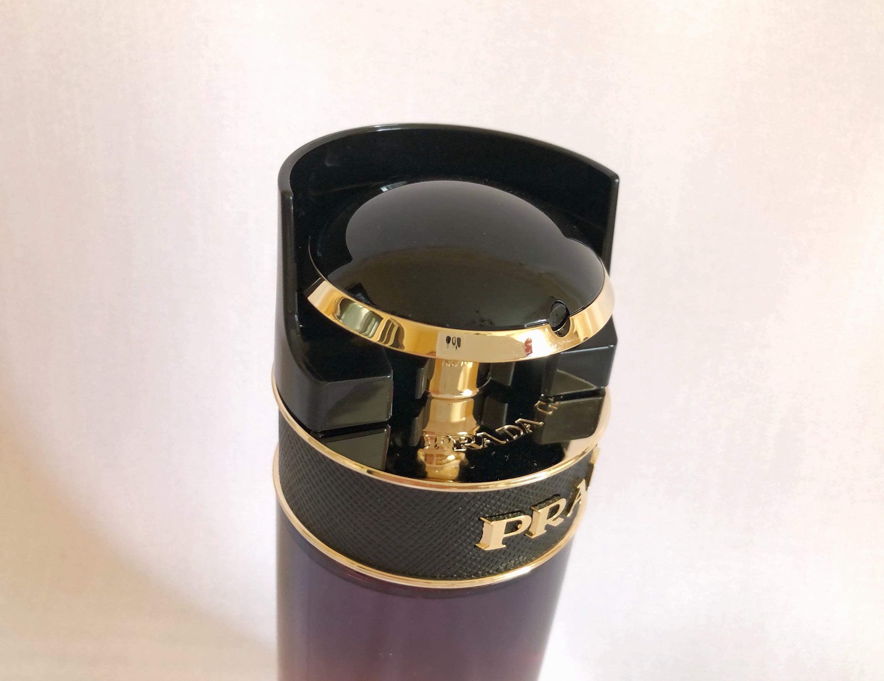 Prada Candy Night, EDP 80 Ml, (2019) - Etsy Canada
