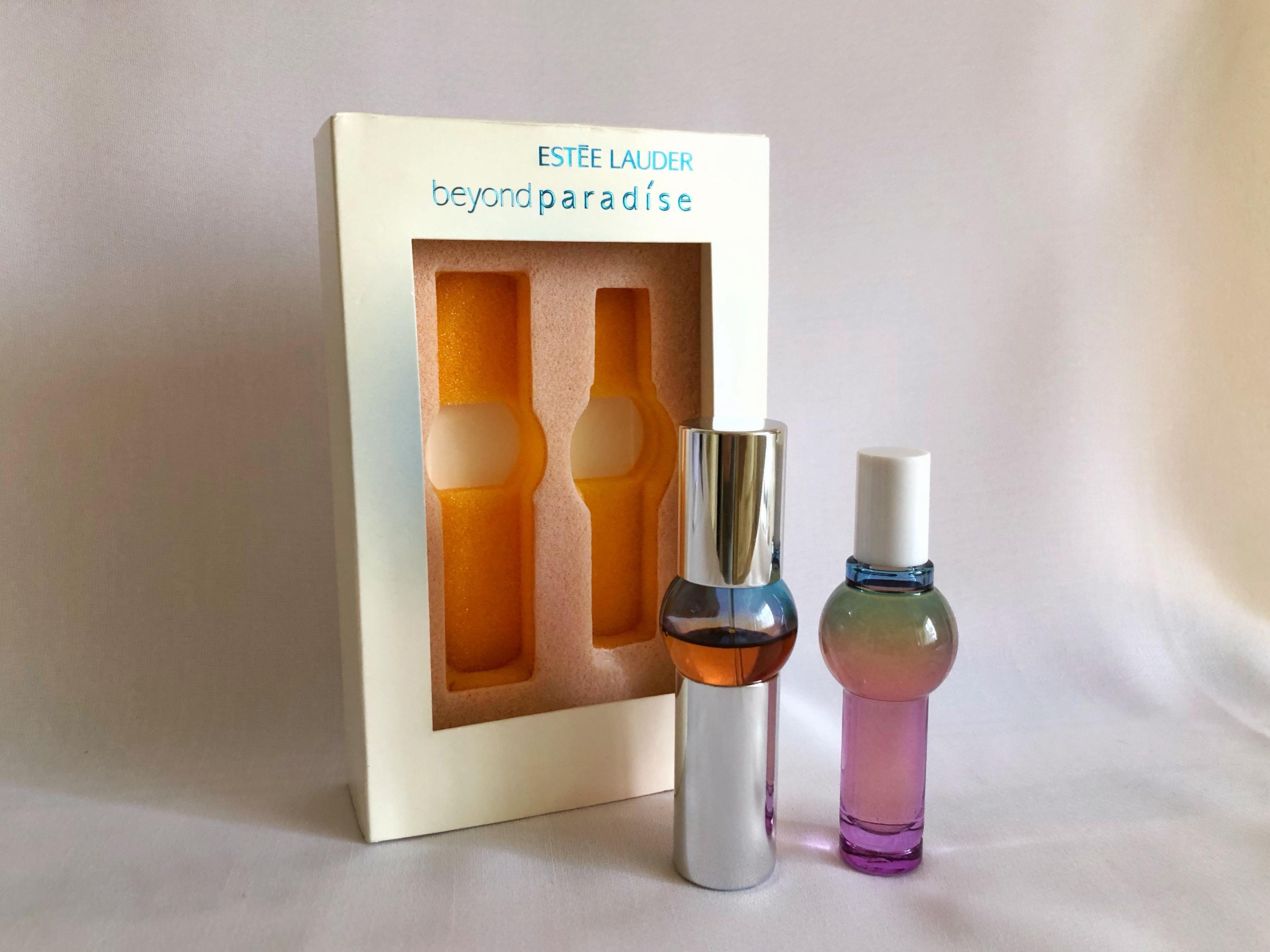 Estee Lauder Beyond Paradise, EDP, 30 Ml - Etsy Canada