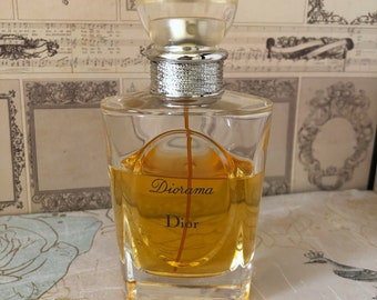 Christian Dior Diorama, Eau de Toilette, 100 ml