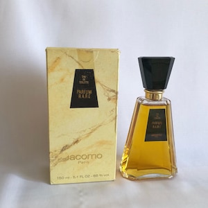 Parfum rare jacomo - Etsy 日本