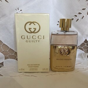 Short gucci femme new arrivals