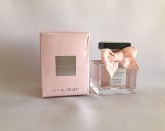 香水(ユニセックス) Abercrombie & Fitch NO.1 Undone 50mL Perfume No.1 Undone Abercrombie &amp; Fitch perfume - a