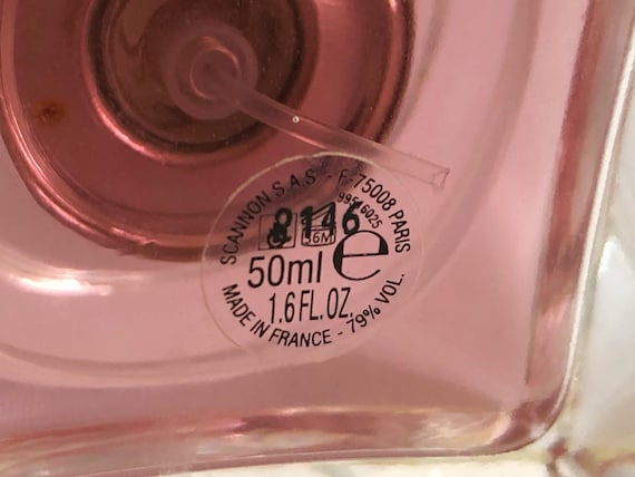 グッチ オードパルファム II、50ml - Etsy 日本