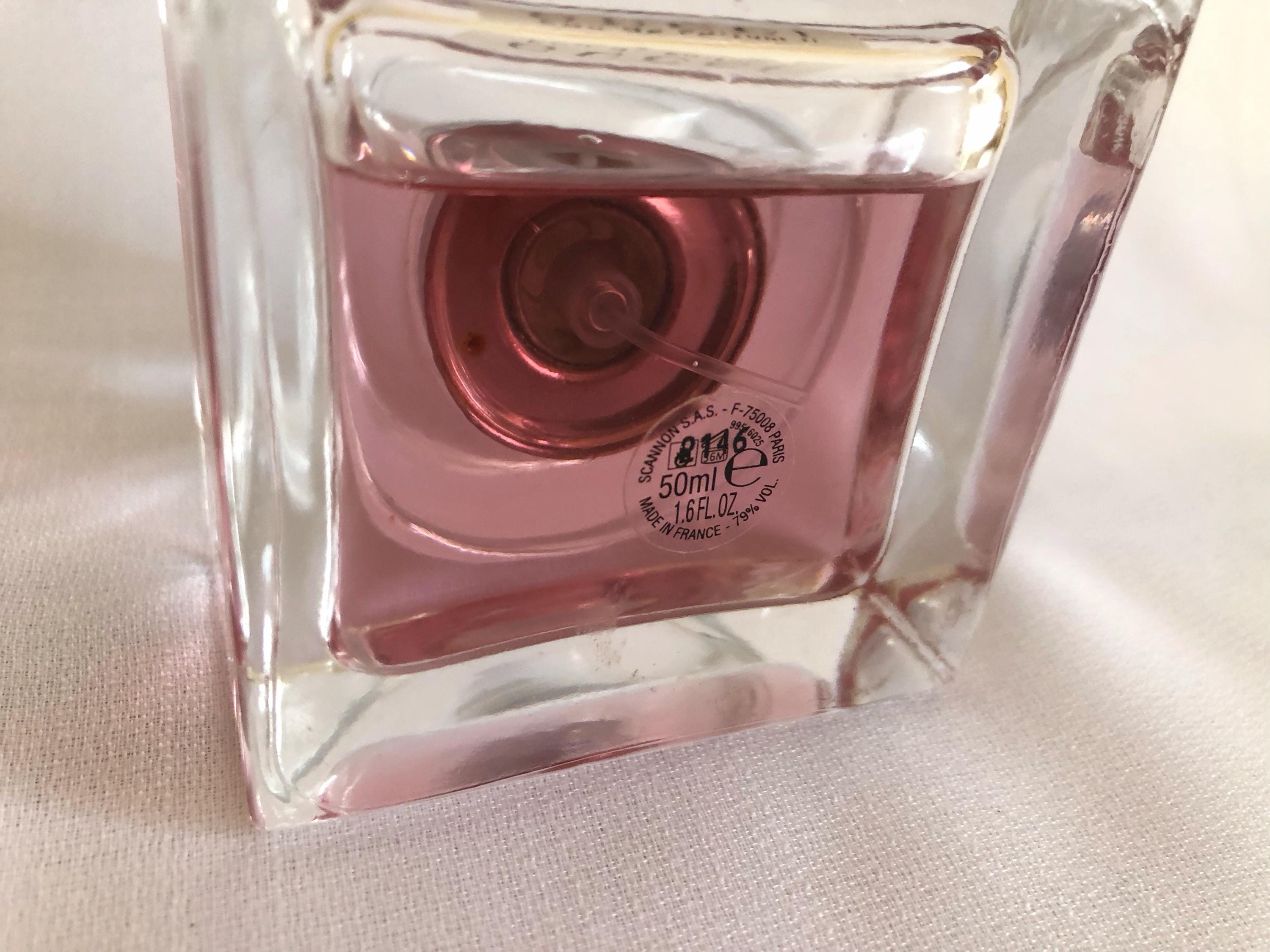 グッチ オードパルファム II、50ml - Etsy 日本