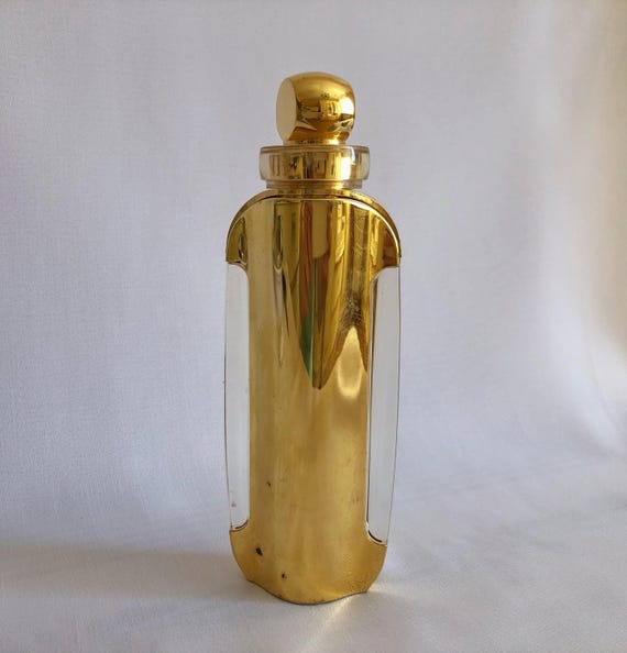 Buy Christian Dior Dune, Esprit De Parfum, 50 Ml, Vintage Online