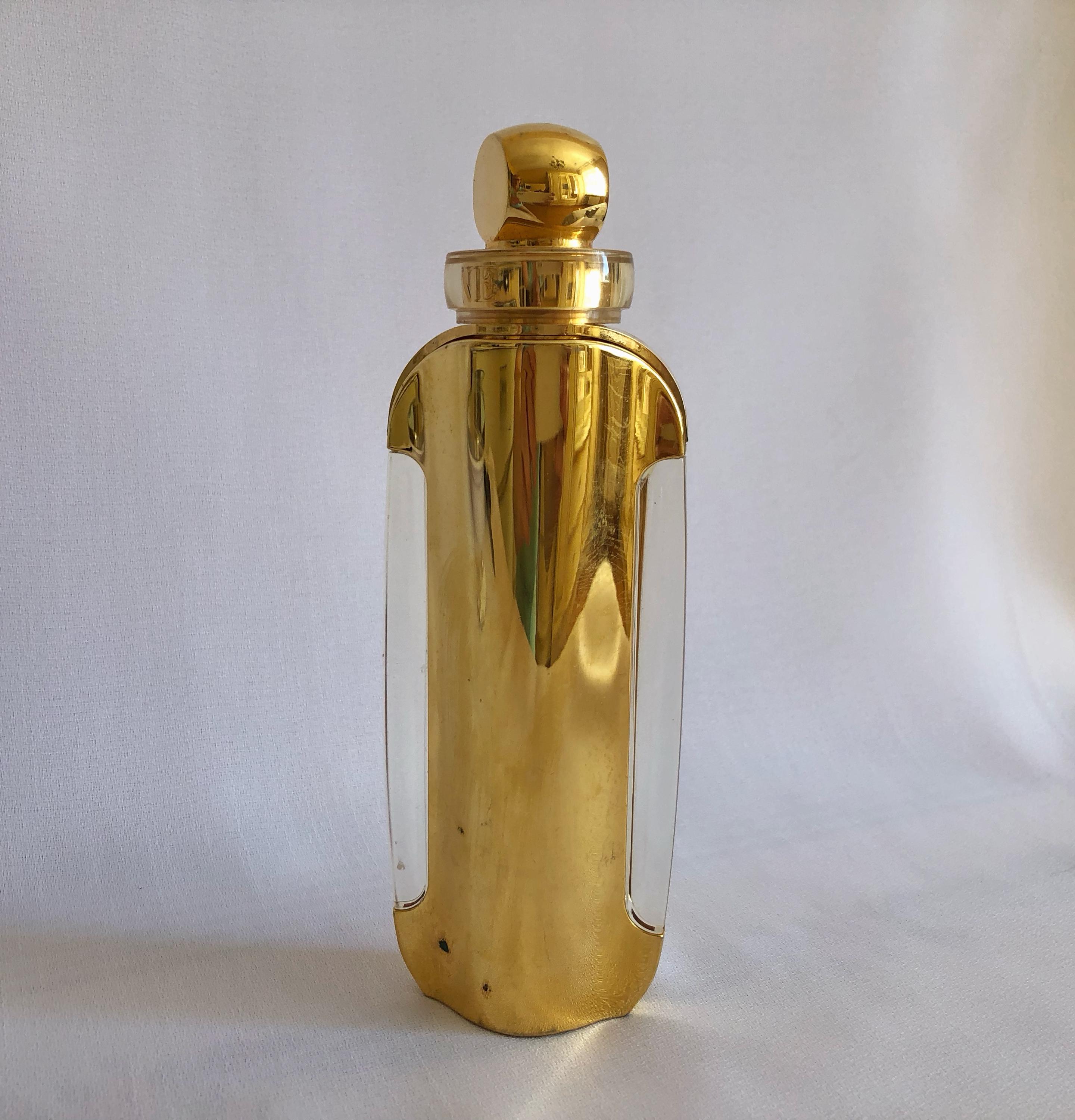 Christian Dior Dune、エスプリ ドゥ パルファム、50 ml、ヴィンテージ Christian Dior Dune、エスプリ ドゥ パルファム、50 ml、ヴィンテージ