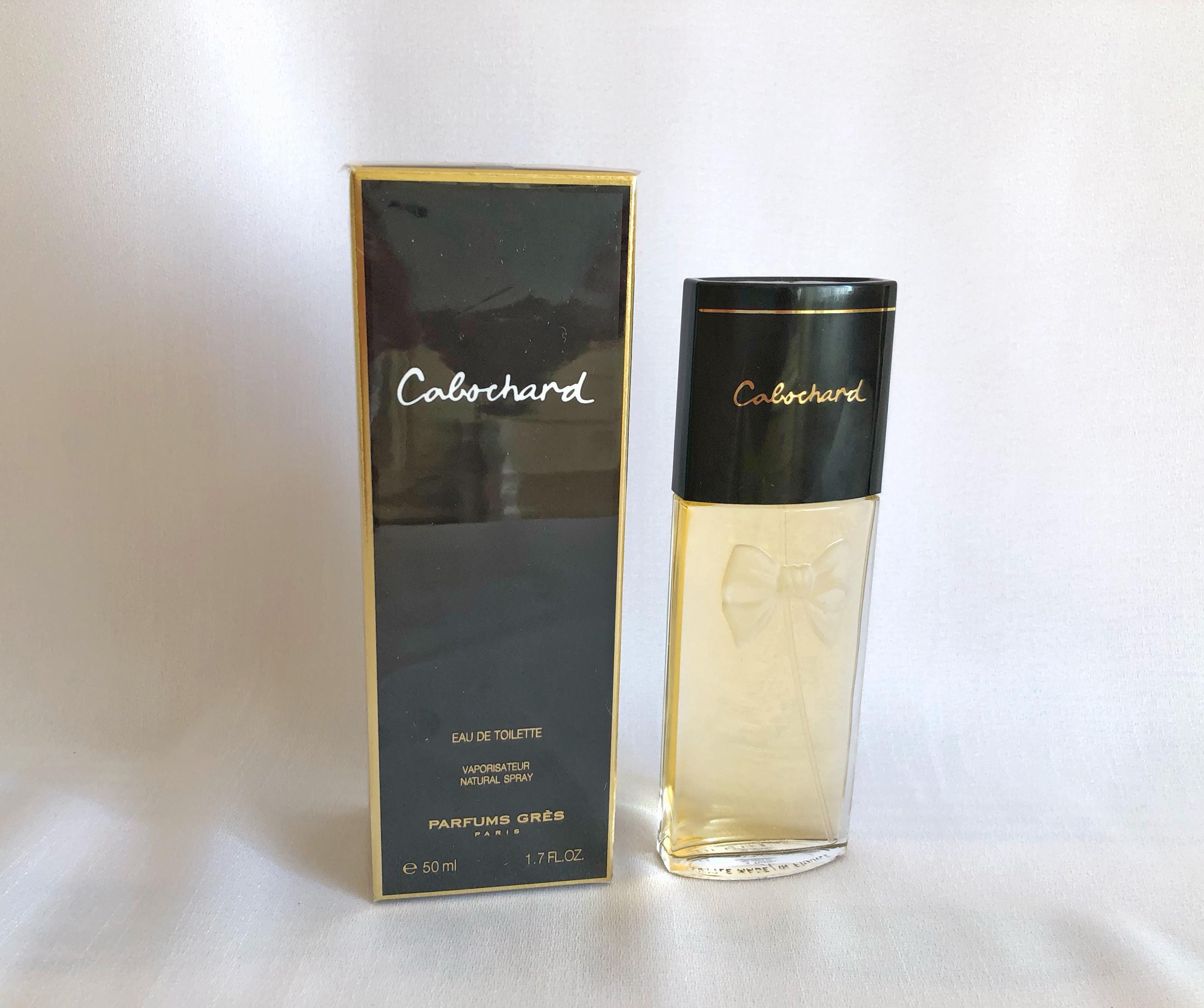 Cabochard gres - Etsy 日本