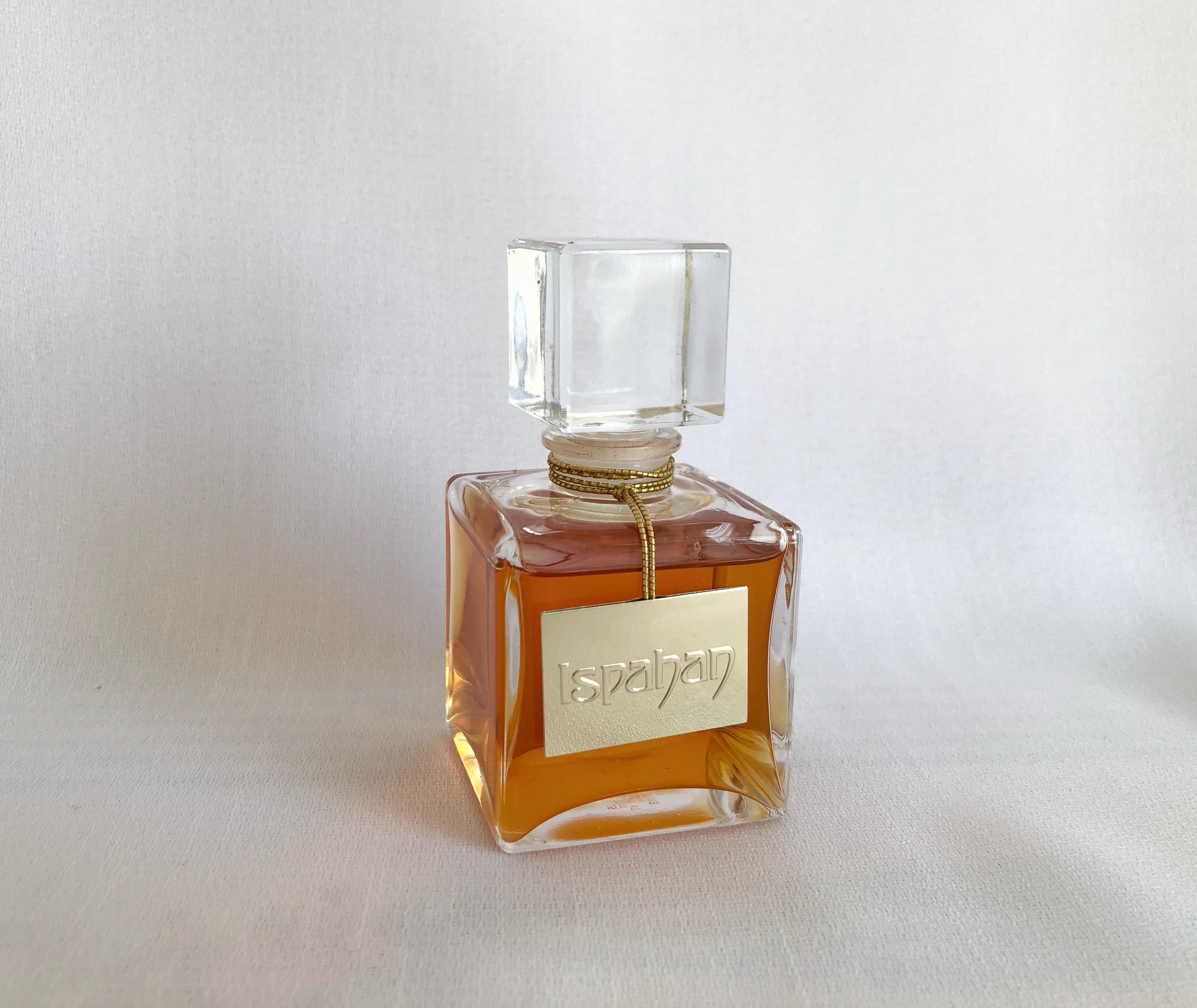 Ispahan Yves Rocher - Etsy