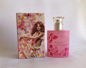 【DIOR 使用数回】Forever and ever 50ml 箱なし Amazon | クリスチャン ディオール フォーエバー アンド エバー
