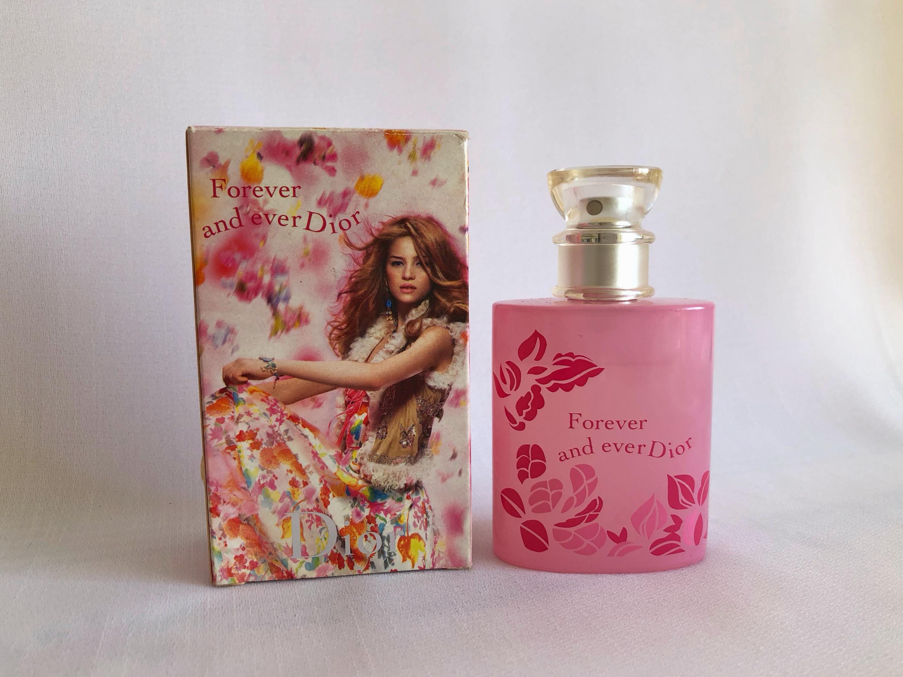 [国内正規品] Dior Forever and ever Dior 50ml Dior Forever And Ever Dior 50ml | eBay