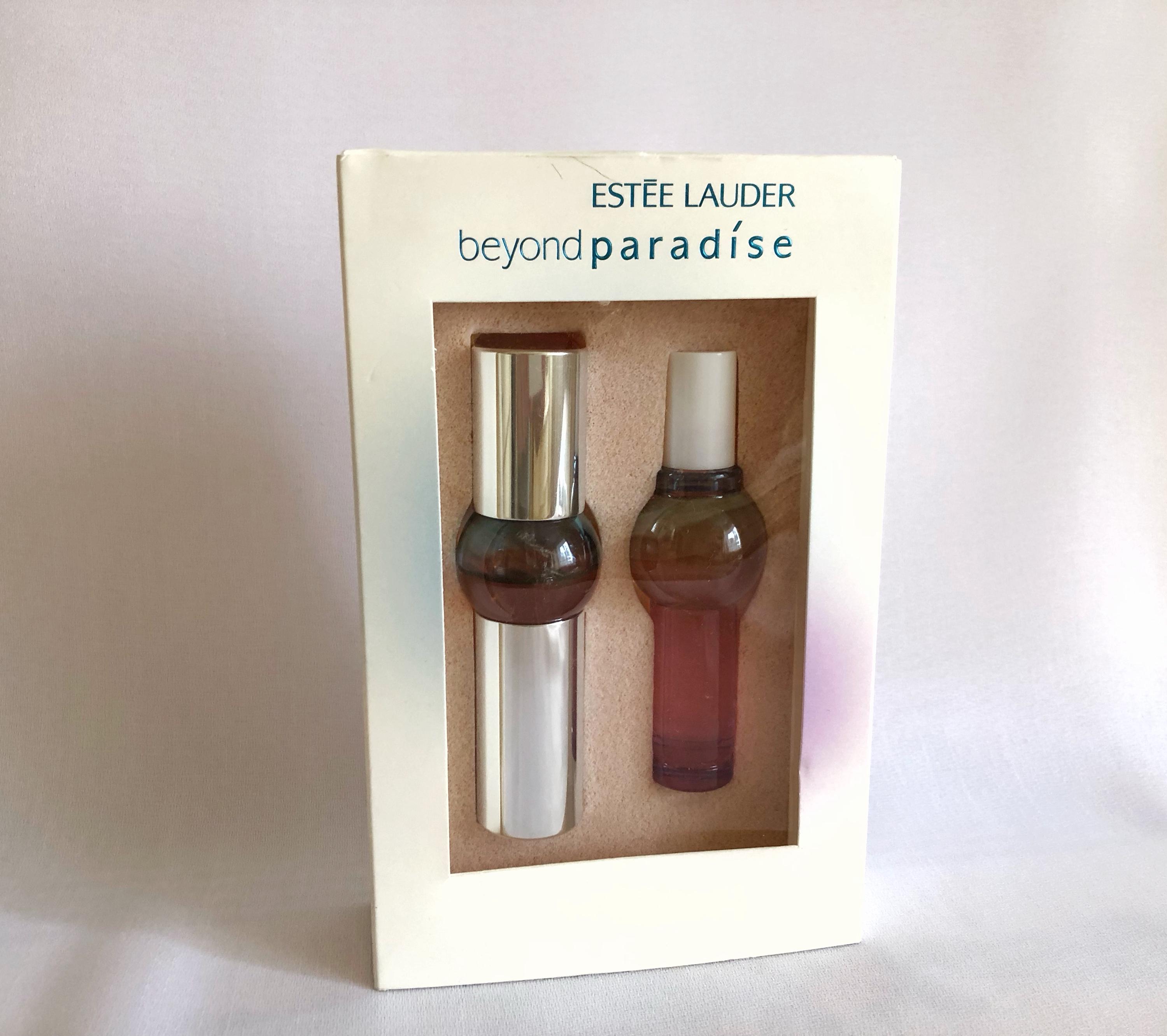 Estee Lauder Beyond Paradise, EDP, 30 Ml - Etsy Canada