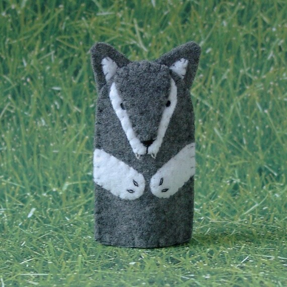 hot topic girl funko