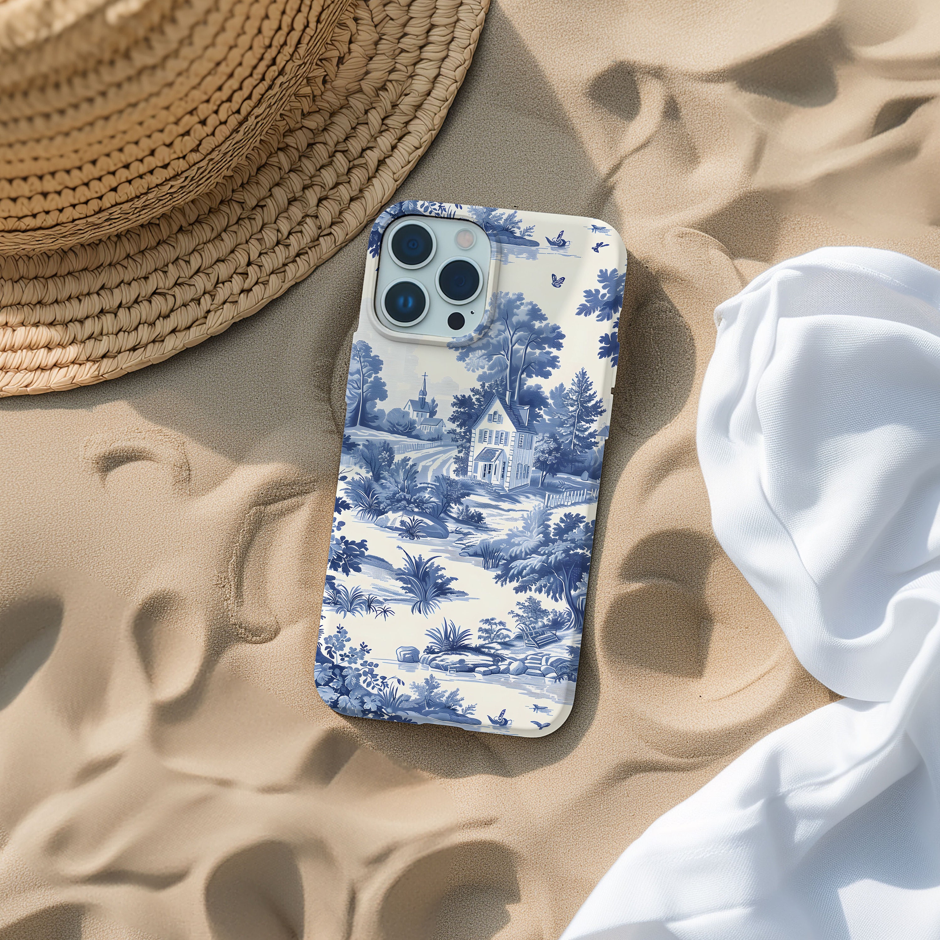 Dior iPhone Case Etsy Canada