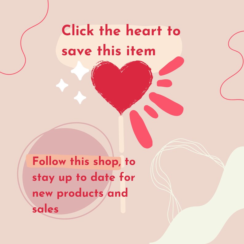 NSFW 8K Futanari Wallpaper Try a New Position Sexy NFSW Digital