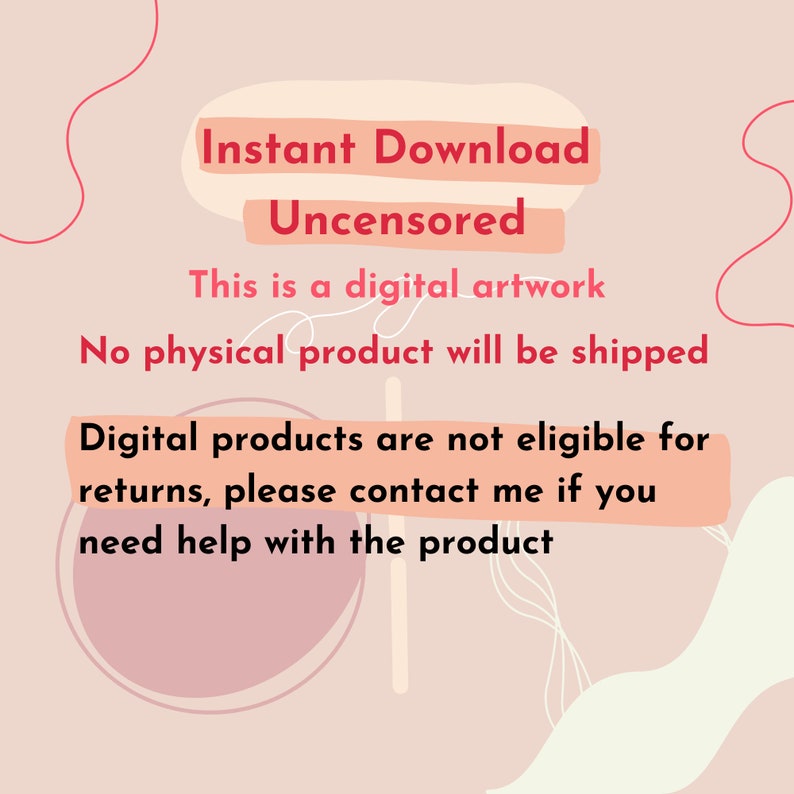 NSFW 8K Futanari Wallpaper Group Activities on the Meadow Sexy NFSW